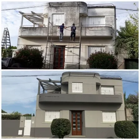 مقاول تشطيب متكامل لفلل ومنازل الدمام والخبر بالمنطقه الشرقيه 